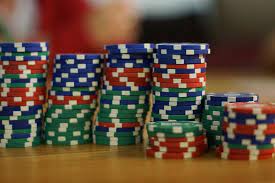 Как войти на сайт Casino Irwin