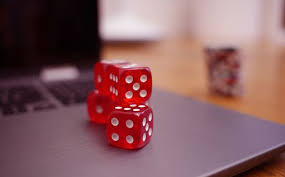 Как войти на сайт Casino Joo