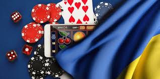 Вход на зеркало Casino SpinCity