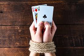Официальный сайт Casino SpinCity